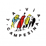 la_via_campesina_logo