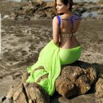 puneescort