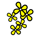 BLOG Icon