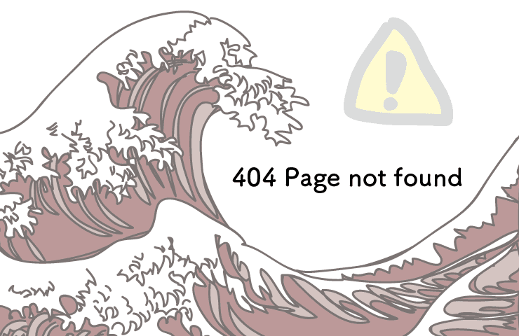 404_image