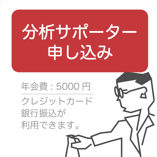 オンラインで募金する