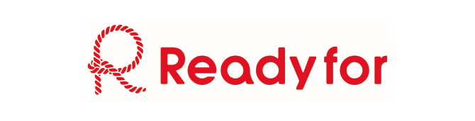 readyfor_logo