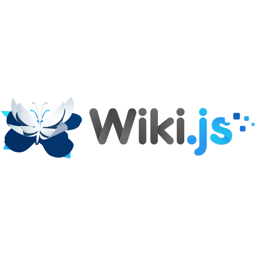 wiki.jsのロゴ